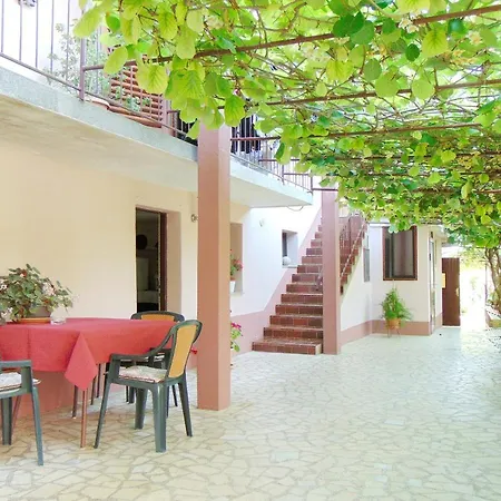 Apartment Villagio Verde *
