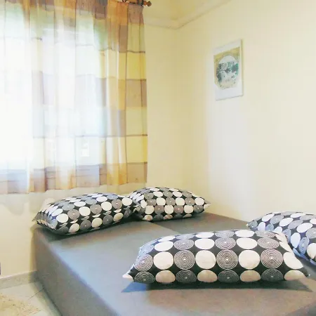 Villagio Verde Apartment *