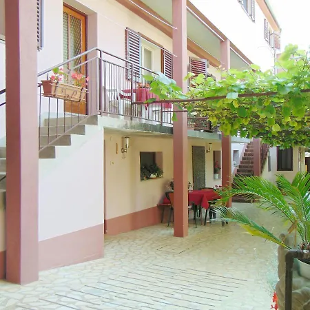 Villagio Verde * Pula