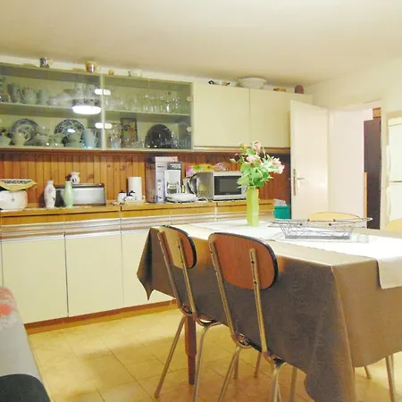 Apartment Villagio Verde *