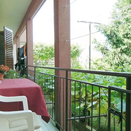 Villagio Verde *