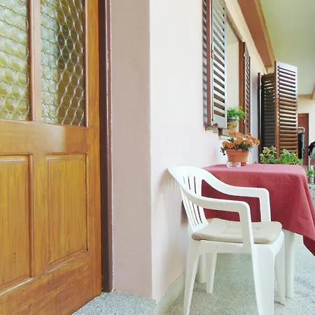 Villagio Verde Apartment *