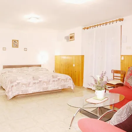 Villagio Verde * Pula