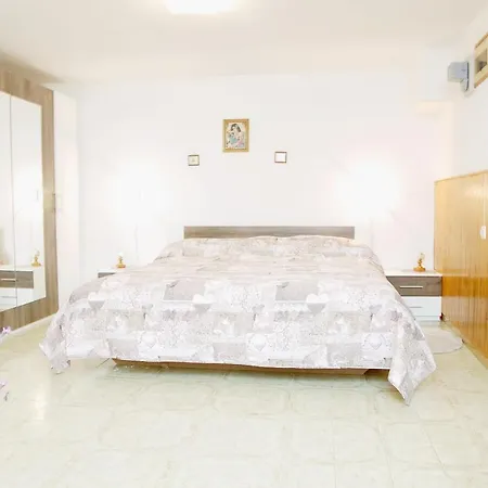 Villagio Verde Pula