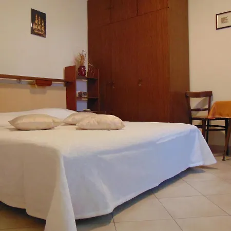 Apartment Villagio Verde Pula