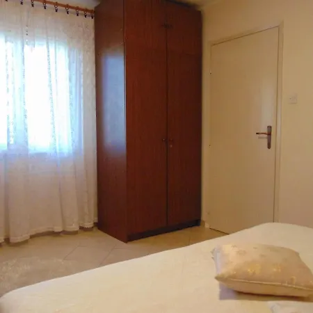 Villagio Verde Pula