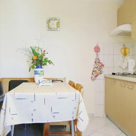 Villagio Verde