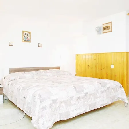 Apartment Villagio Verde Pula