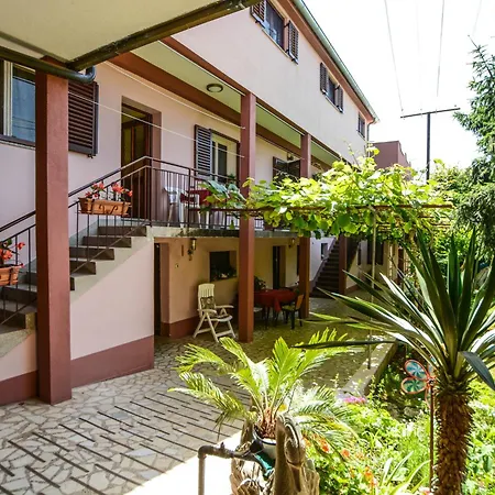 Villagio